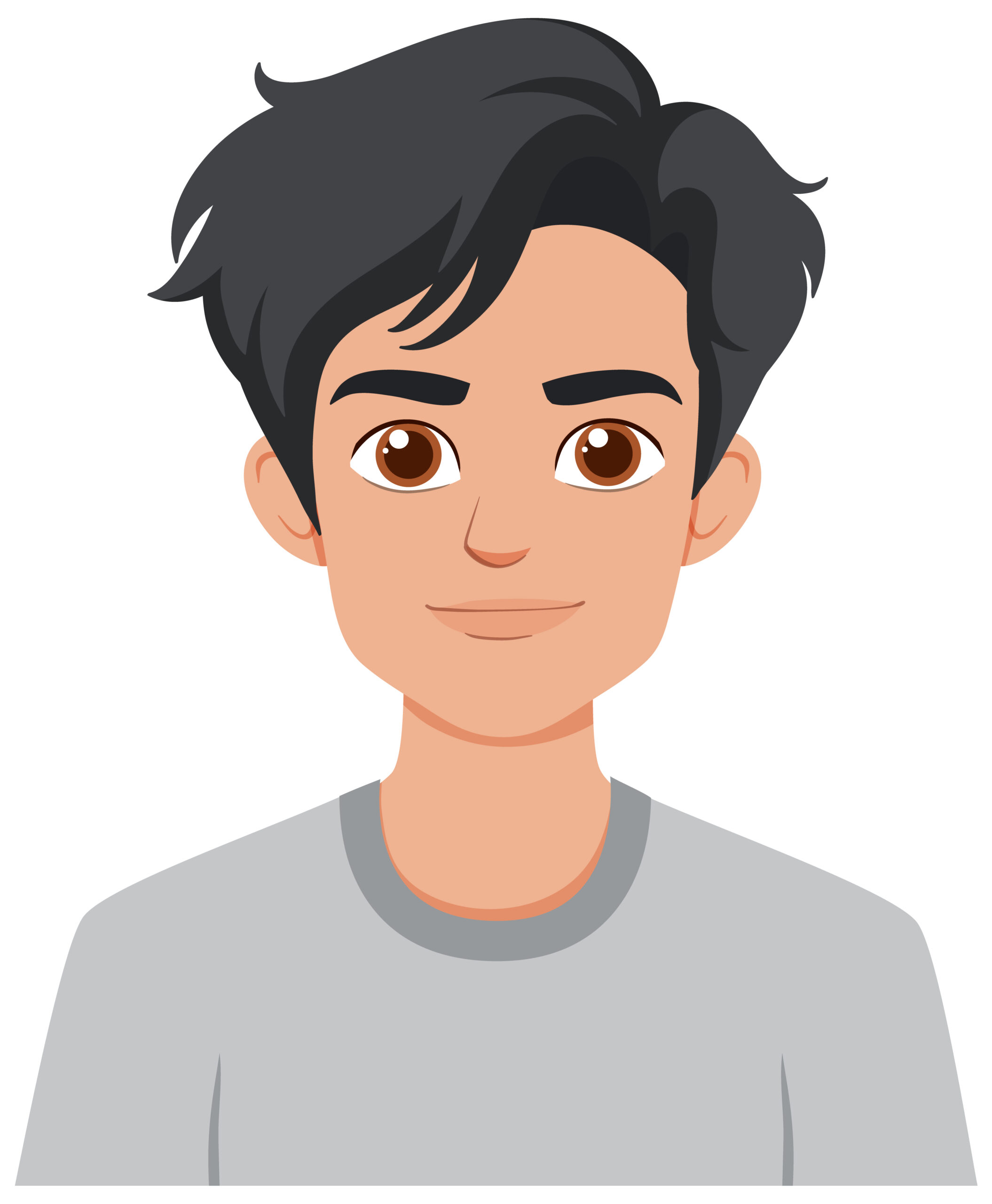 Amit Kumar