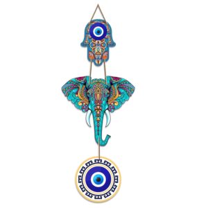 designer-elephant-wooden-wall-hanging-for-home-decor