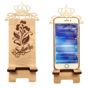 modern-mobile-stand-decorative-phone-holder-for-desk-table