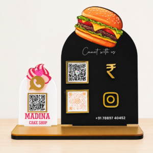 custom-qr-code-payment-social-media-display-stand