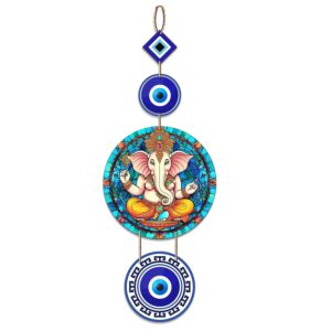 designer-ganesh-ji-wooden-wall-hanging-for-home-decor