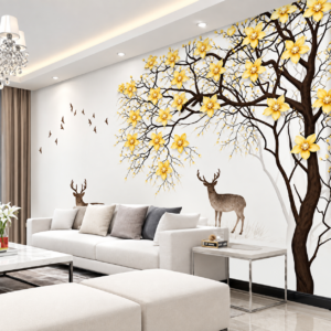 pvc-3d-self-adhesive-wall-wallpaper