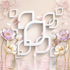 custom-3d-floral-wallpaper-printing