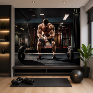 gym-fitness-wallpaper