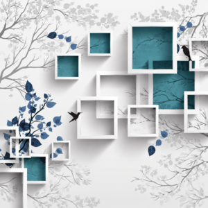 custom-wallpaper-printing-with-lamination
