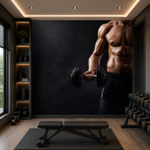 gym-wallpaper-premium-vinyl