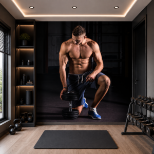gym-fitness-wallpaper-2