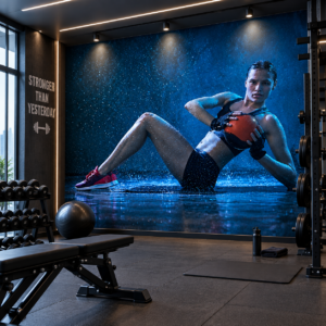 gym-athlete-3d-fitness-wallpaper