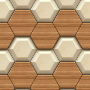 3d-wooden-wall-panel