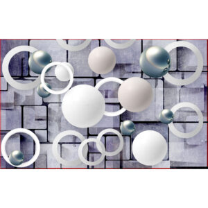 3d-geometric-abstract-wall-art