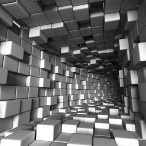 3d-geometric-cube-wallpaper