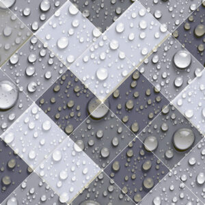 3d-water-droplet-wallpaper